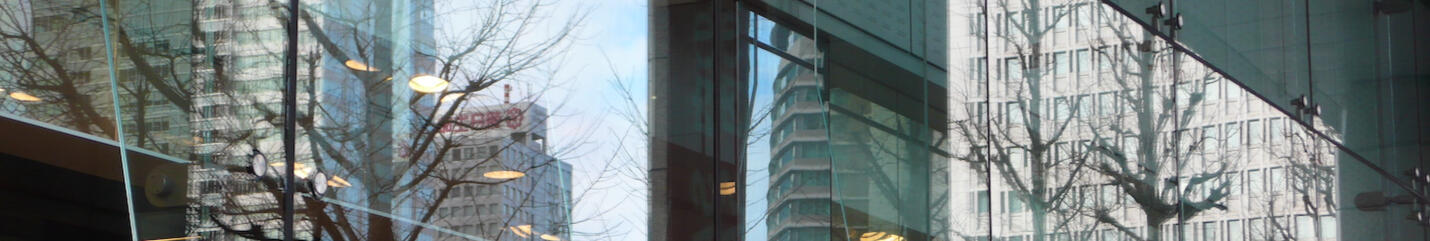 About FaBuTX Limited