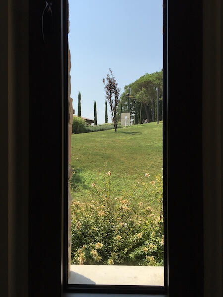 Increase Your Margin | FaBuTX Consulting