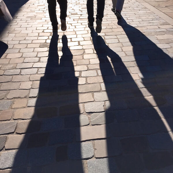 Compliance in Multi-National Corporations | FaBuTX Training