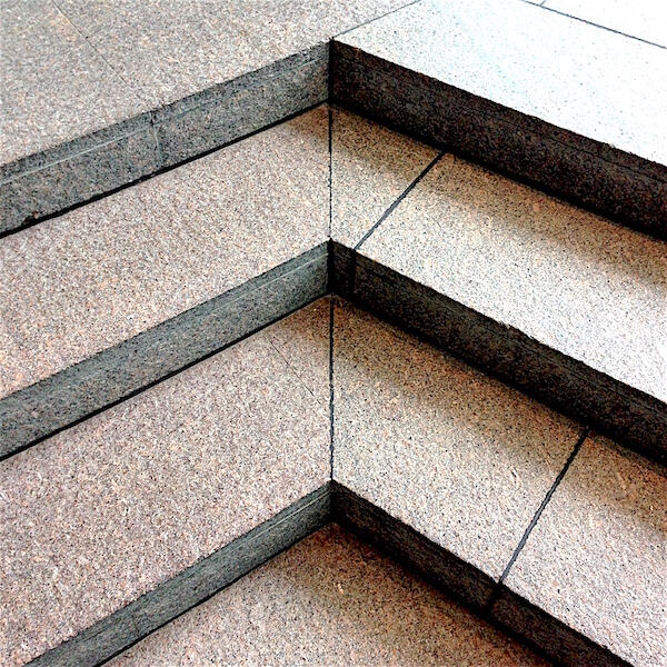 A Scientific Approach of Credit Receivable Management to Reduce Bad Debt Risk | FaBuTX Training