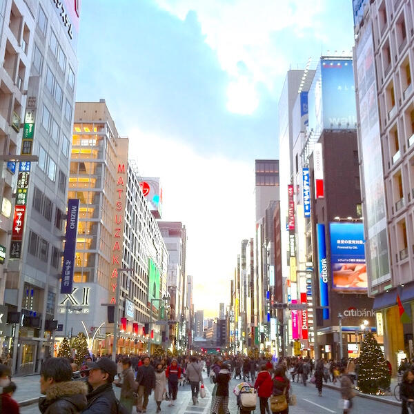 Using Business Intelligence to Develop B2B Sales Globally | FaBuTX Training